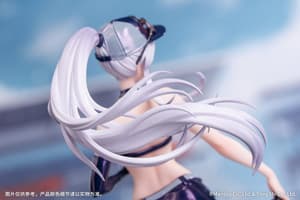 Enterprise - Wind Catcher - Gift+ - Myethos - 5