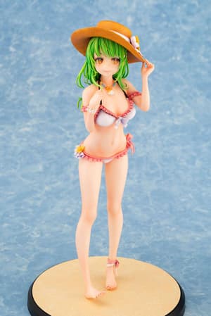 Yukari (Bikini Version) - Original Character - Daiki Kougyo - 5