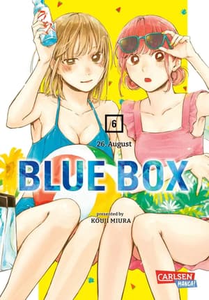 Blue Box - Carlsen - Band 06 (1)