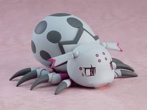 Nendoroid 1559 Kumoko - 3