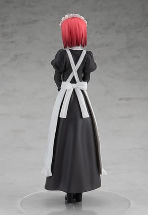 Hisui - Tsukihime Pop Up Parade - Good Smile Company - 1