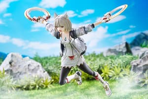 Figma 603 Mio - 10