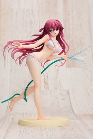 Amane Suou - 2