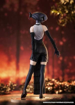 Bomb - Chainsaw Man Pop Up Parade - Good Smile Company - 1