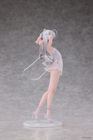 Sugar (Rurudo) - Gospel - Creosis - 12