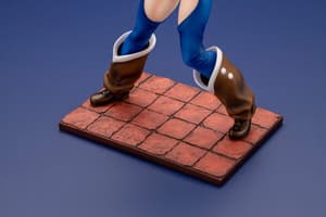 Angel - Bishoujo - Kotobukiya (13)