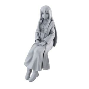 Fern - Noodle Stopper - Furyu (1)