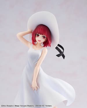 Kana Arima - Full moon...! - KD Colle - Kadokawa - 12