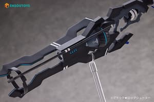 Elishka - Ensoutoys - 7