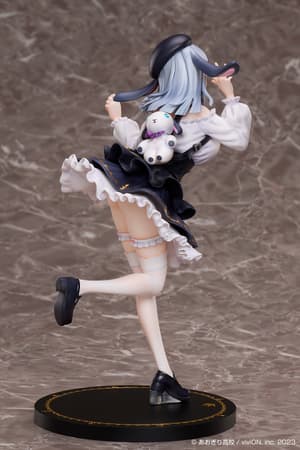 Nekuro Yamaguro - Casual Outfit - A Dimension - 5