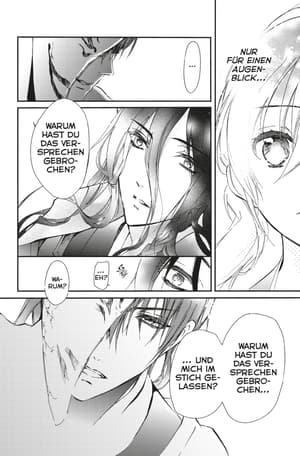 The Demon Prince Band 12 - 2