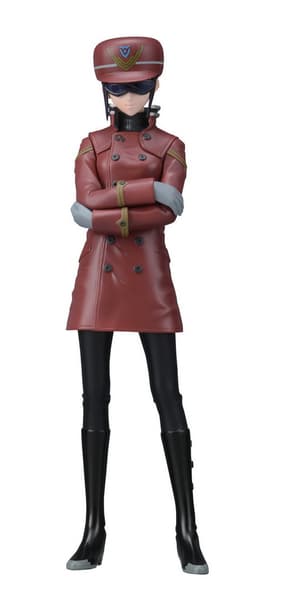 Misato Katsuragi  - Sega High Grade Figur - 1