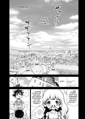 Super String: Marco Polos Reise ins Multiversum 02 - 3