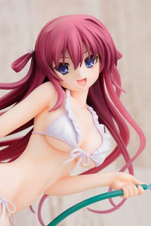 Amane Suou - 6