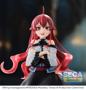 Eris - High Premium - Sega (6)