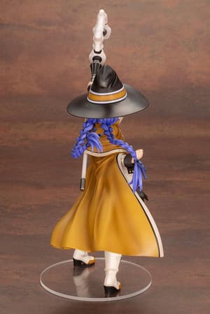 Roxy Migurdia - Bonus Edition - Kotobukiya - Neuauflage - 4