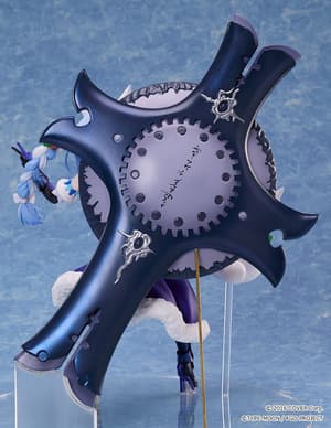 Usada Pekora × Mash Kyrielight - Aniplex - 4