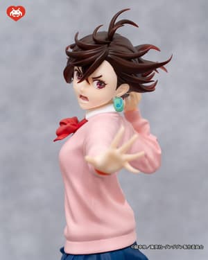 Momo Ayase - Dressta - Taito - 6
