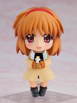 Nendoroid 1346 Ayu Tsukimiya - Re-Release - 6