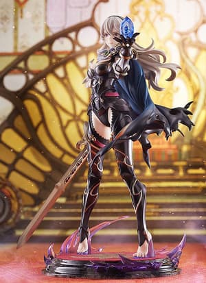 Corrin (Kamui) - Nohr Noble - Intelligent Systems (4)