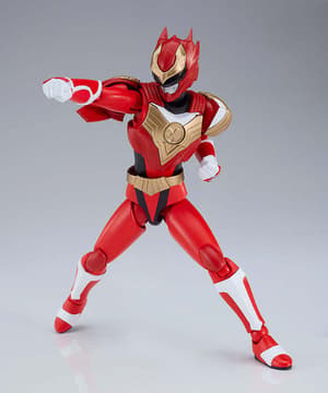 PLAMATEA Sazer Tarious - 6
