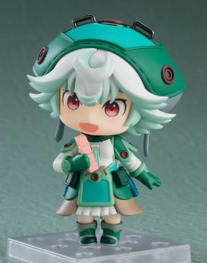 Nendoroid 1888 Prushka - 1