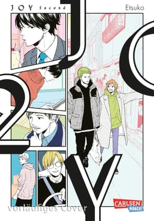 Joy - Carlsen - Band 02 (1)