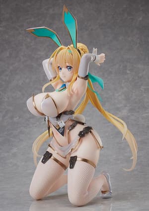 Claris L. Ripstop - Nadare Creator's Collection - BINDing / Native (3)