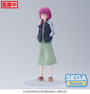 Kikuri Hiroi - Desktop x Decorate Collections - Sega (5)