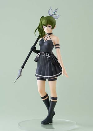 Übel - Frieren Pop Up Parade - Good Smile Company - 1