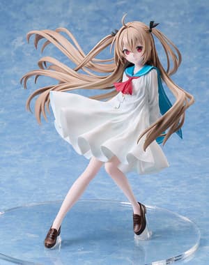 Atri 1/7 Scale Figure - 7