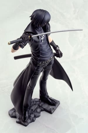 Shiki - 3