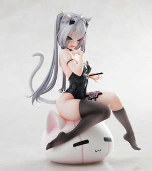 Ban Lei - Kawa Design   - 7