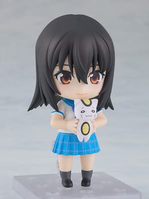 Nendoroid 2484 Yukina Himeragi - 5