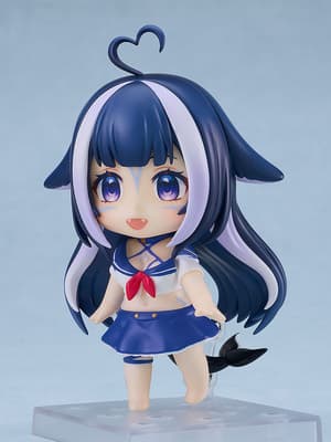 Nendoroid 2384 Shylily - 5