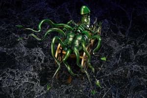 Demon Lord Mara - 6