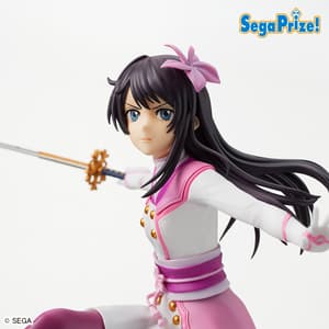 Sakura Amamiya - PM Figure - Sega - 4