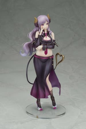 Saionji Mary - HoneyStrap - 774inc (13).jpg