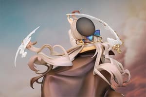 Time Compass - Myethos (1)