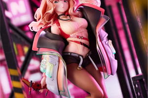 Yume Minami: Dreamy Divas Ver. - 12
