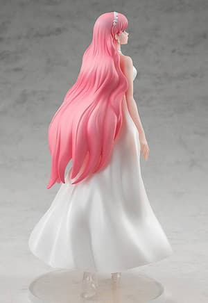 Belle - Pop Up Parade - Good Smile Company - 6