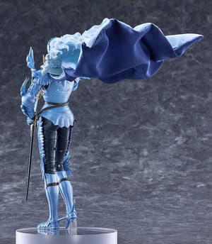 Griffith - SP - Falcon of Light - Pop Up Parade - Max Factory - 6
