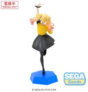 Saki Tenma - Desktop x Decorate Collections - Sega - 7
