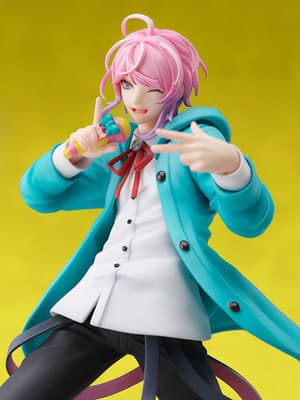 Ramuda Amemura - Aniplex - 6