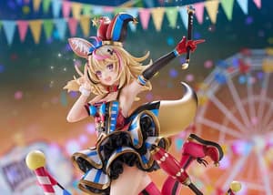 Omaru Polka - Claynel - 12