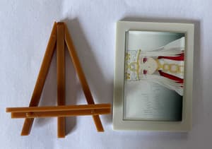 Bild von iOS (8).jpg