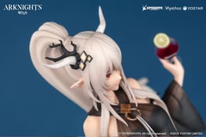 Shining - Summer Time - Gift+ - Myethos (10)