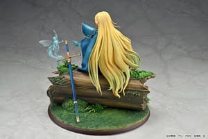 Deedlit - Kaitendoh - 8