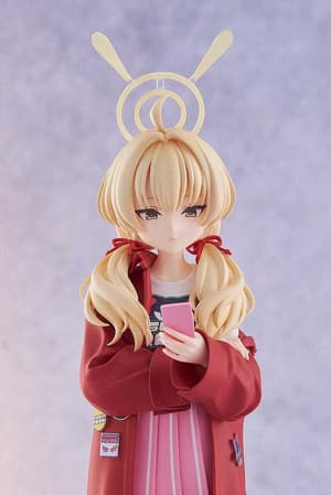 Yoshimi Ibaragi - (Band): Event KV - Blue Archive Pop Up Parade - Good Smile Company - 8