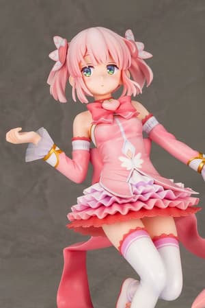 Momo Chiyoda - Bonus Edition - Kotobukiya - Re-Release - 8